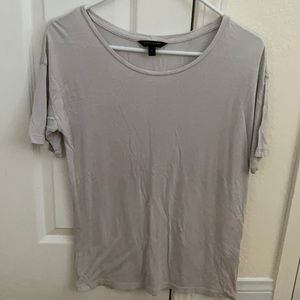 Banana Republic t shirt